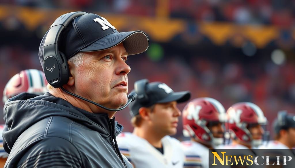 Decoding Dan Hurley: The Enigma Behind the Sidelines
