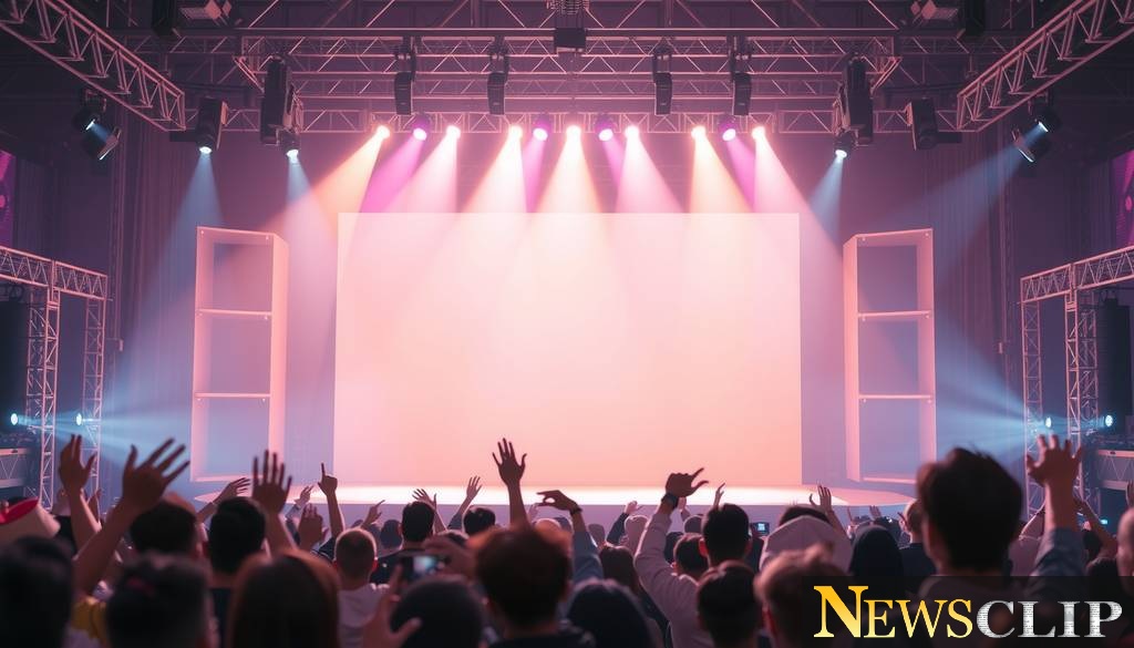 Why Ten's Departure From SM Entertainment Signals a New Era for NCT and WayV