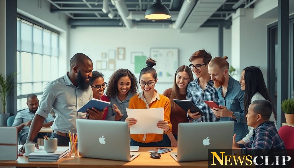 Navigating Entrepreneurship: Insights for Aspiring CEOs