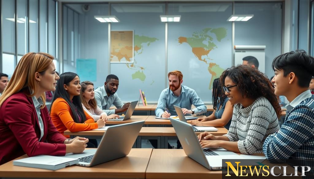 Unveiling the Bachelor of Business Administration at SUNY Empire: A Closer Look