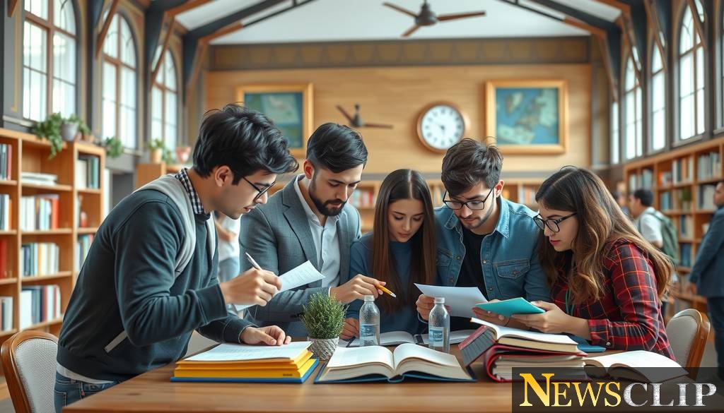 Lehigh Business Ranks Among Top 100 for Research Excellence