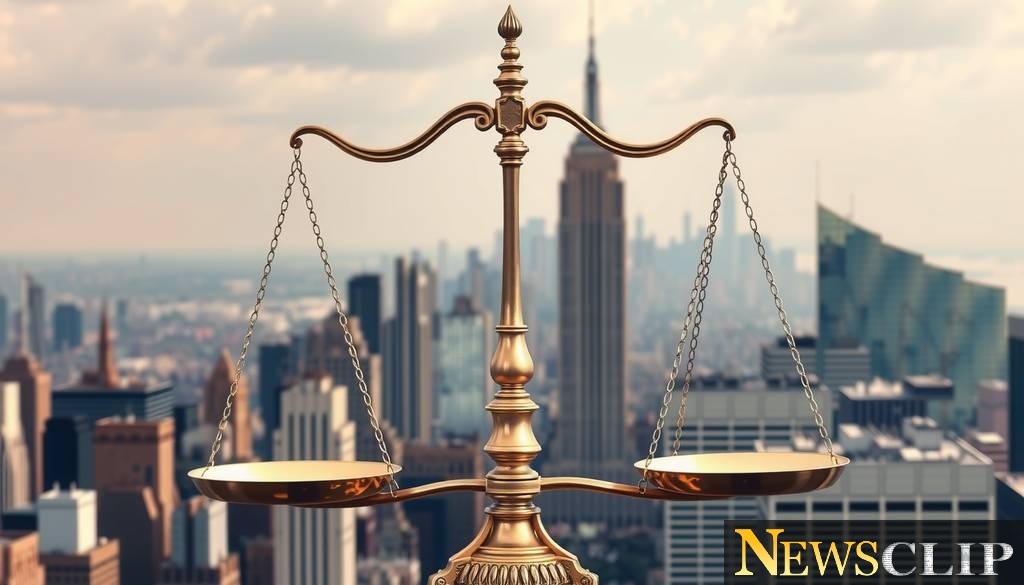 New York's Updated Consumer Protection Law: A Double-Edged Sword