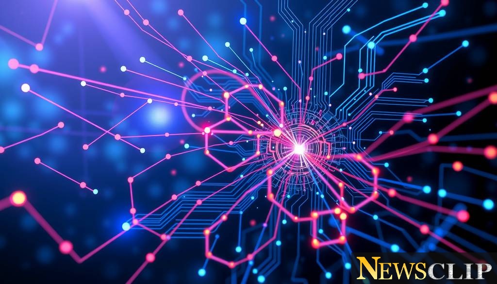 Exploring the Implications of Google's Quantum Advantage Claims