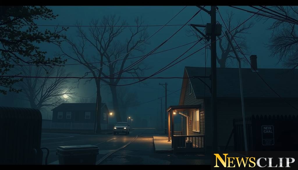 Exploring the Bold Vision Behind 'It: Welcome to Derry' Amid HBO's Surprising Leniency
