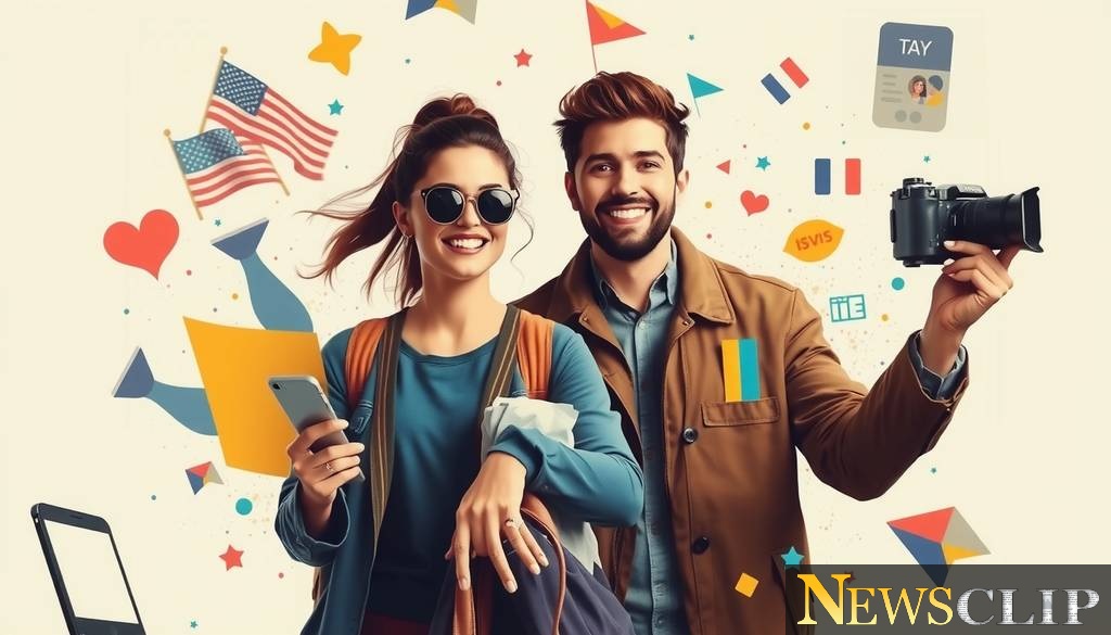 Dax Shepard's Anniversary Post: The Drama Behind Kristen Bell's Words