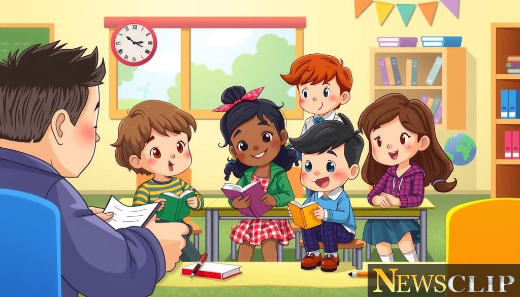 Inside Sesame Workshop: The Evolution of Children's Entertainment