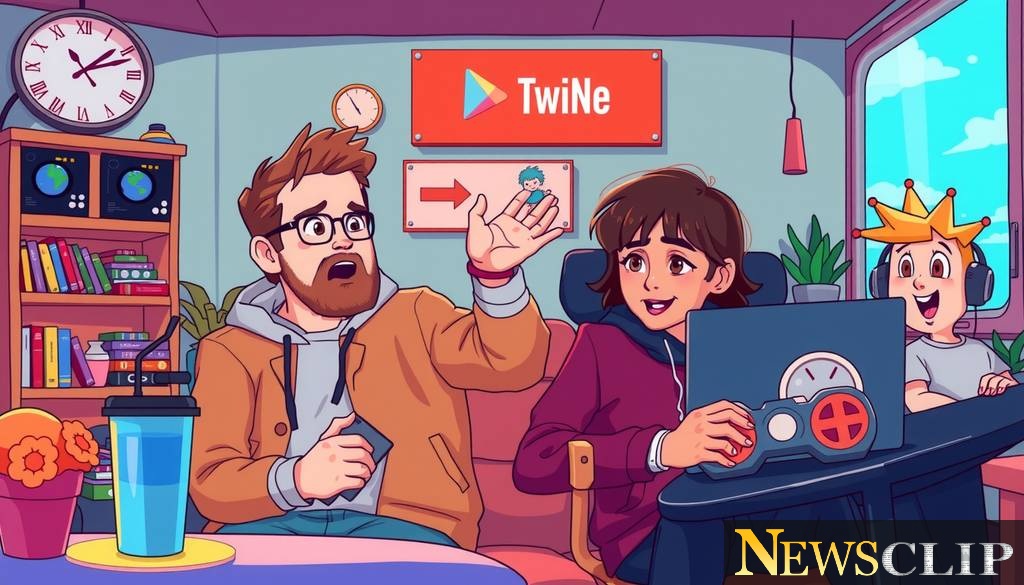 Stream Alert: Sydney Sweeney, Jonah Hill, and Nostalgic Faves Coming to Your Screens