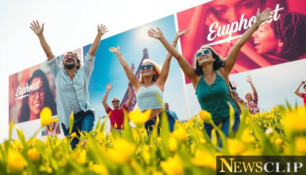 Decoding the Business of Euphoria: Insights from Vogue