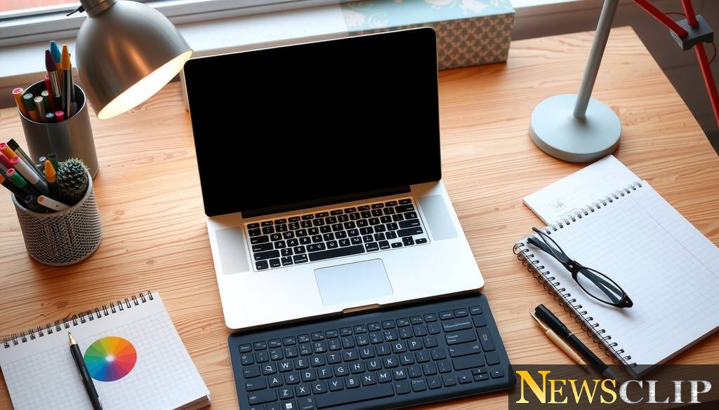 Launching a Side Hustle: 6 Zero-Cost Business Ideas to Explore