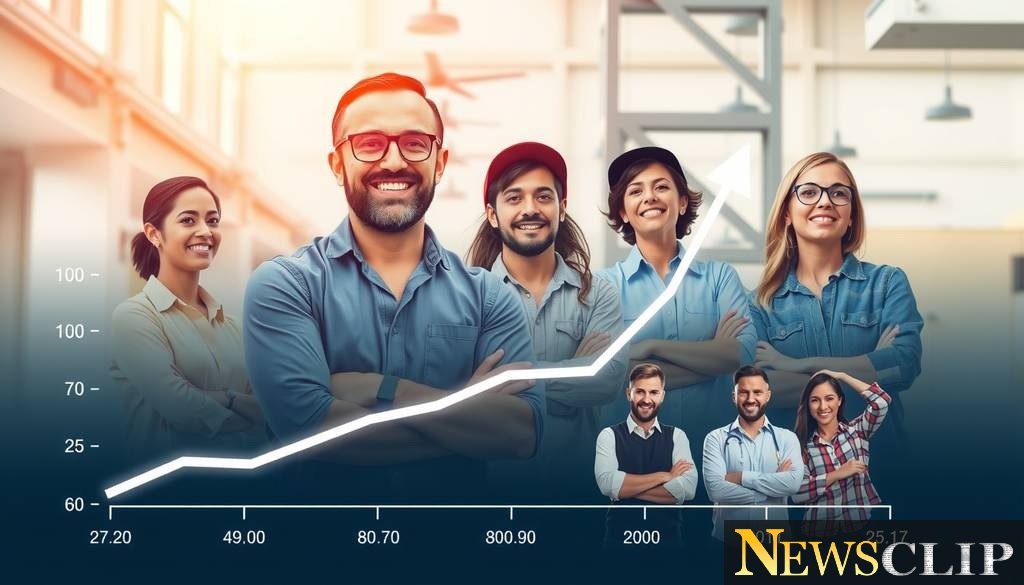 Navigating Q1 2026: Insights from the U.S. Chamber of Commerce Small Business Index