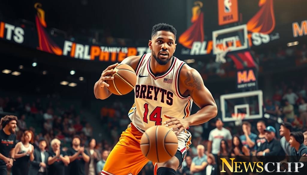 Why Nikola Jokić Truly Deserves the MVP Title