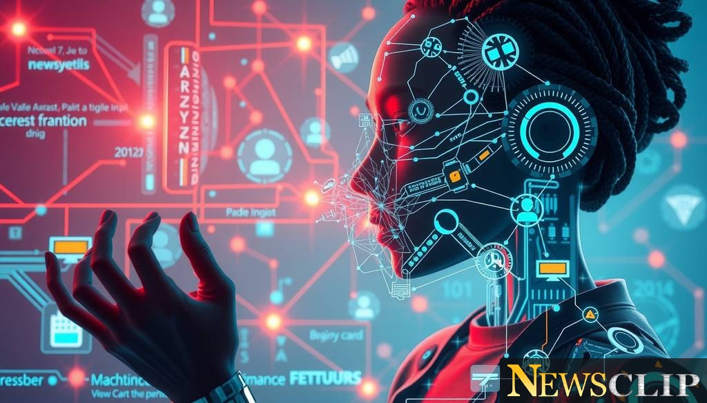 Why Microsoft's Copilot Isn't Just Another Entertainment Tool