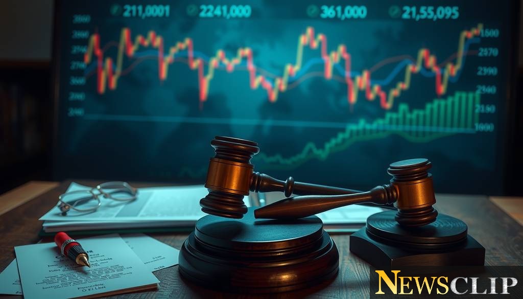 Xtreme One Entertainment Takes Legal Stand Against Alleged Fraud