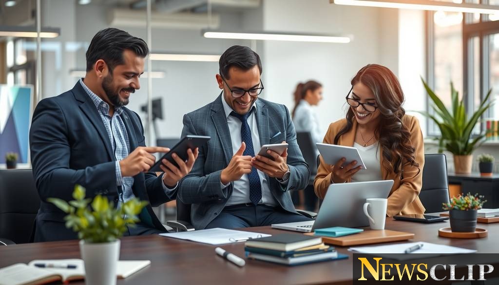 IRS Expands Business Tax Account to Embrace Diverse Entities