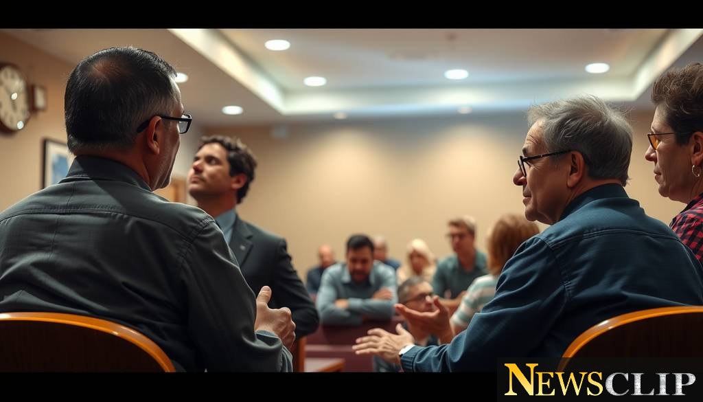 City Funds in Crisis: Officer Overtime Cuts Endanger Public Safety