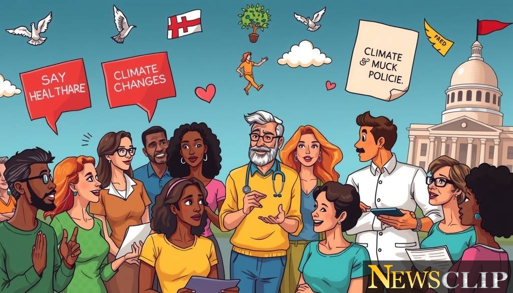 Reflecting on Memory: The Impact of Editorial Cartoons