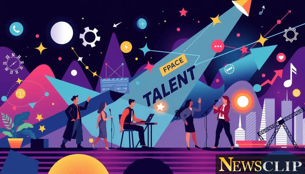 J.M. Stodola's Bold Move to Arsonhouse Entertainment