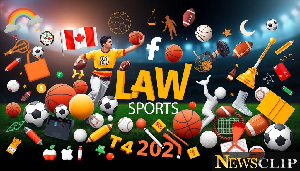 This Month in Entertainment Law: What You Need to Know for April 2026