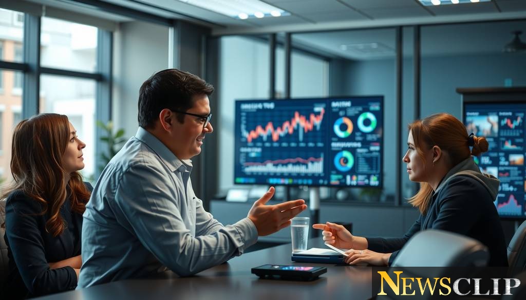 Why State CIOs Are Now Seen as Strategic Business Leaders