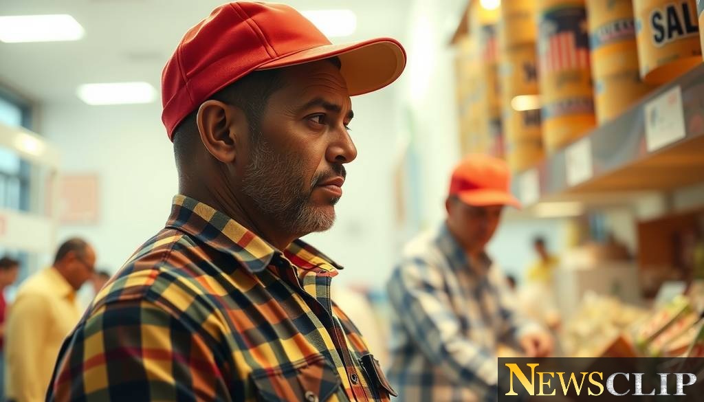 Amid Rising Inflation, Small Business Sentiment Takes a Hit