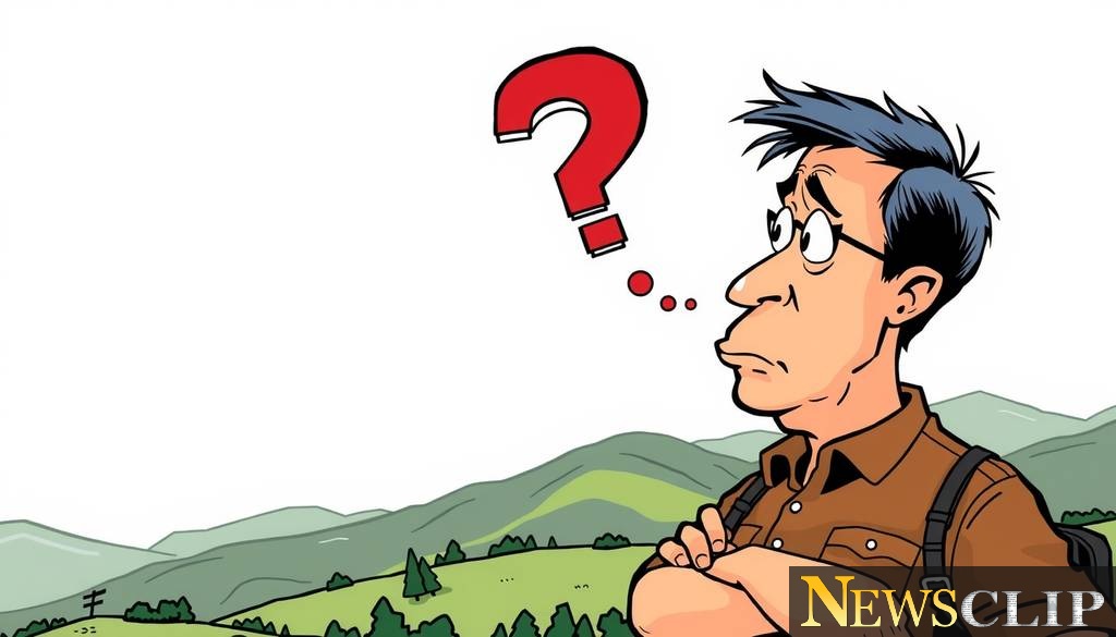 The Elusive $8 Million: A Critical Look at Jim Justice's Promises