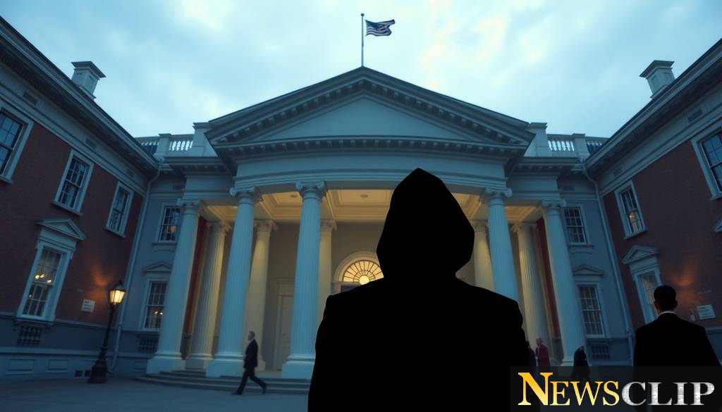 Unveiling the Shadows: Mayor Whitmire's Secretive Pay Hikes