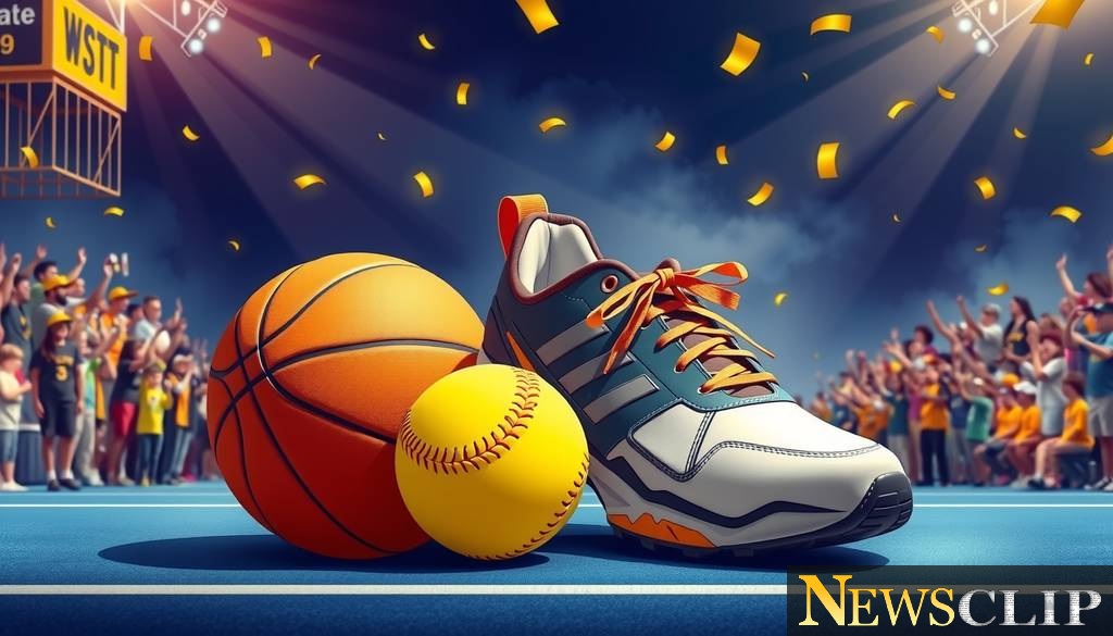 Three Shockers Inducted into Kansas Sports Hall of Fame Class of 2026