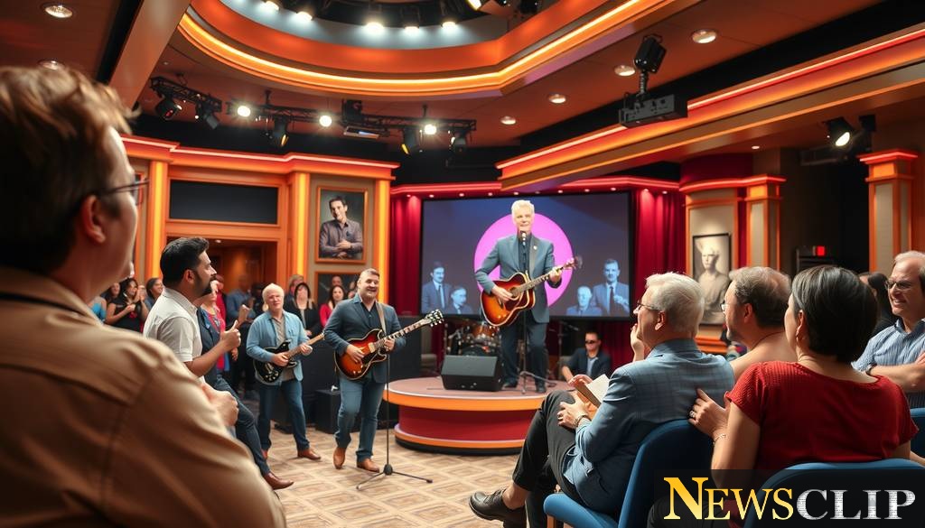 'SNL' Season Finale: A Star-Studded Send-Off with Olivia Rodrigo and More