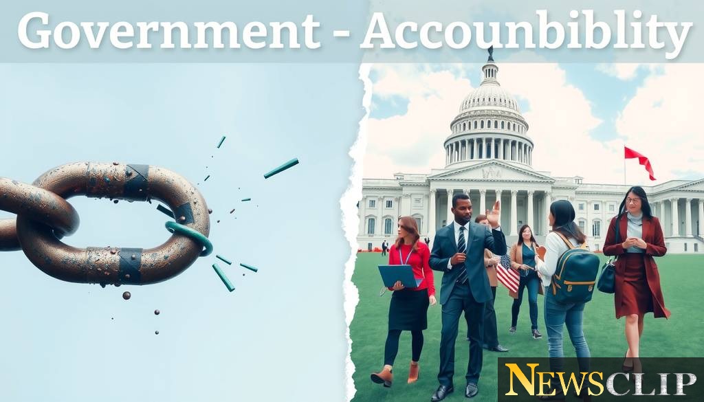 Unmasking the Waste: A Deep Dive into State Program Failures