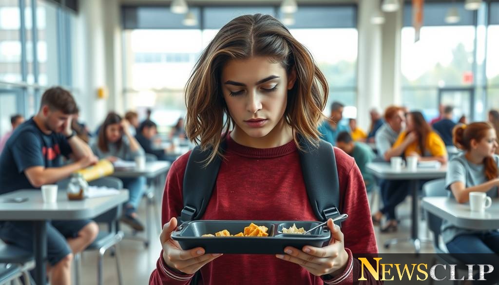 Why We Must Bring Back Bonus Swipes: A Student's Right