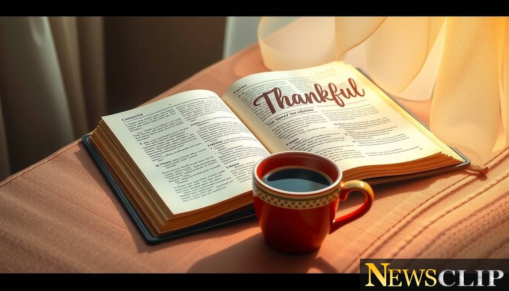 Unpacking the Impact of "Las gratitudes": Delphine de Vigan's Editorial Masterpiece