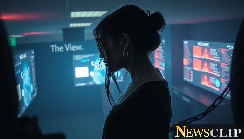 From Stardom to Shadows: How 'Euphoria's Star Dives Deep into the Internet's Dark Corners