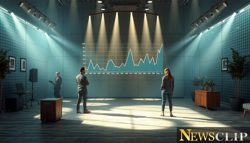 Golden Entertainment's Bold Leap: Going Private in a Shifting Landscape