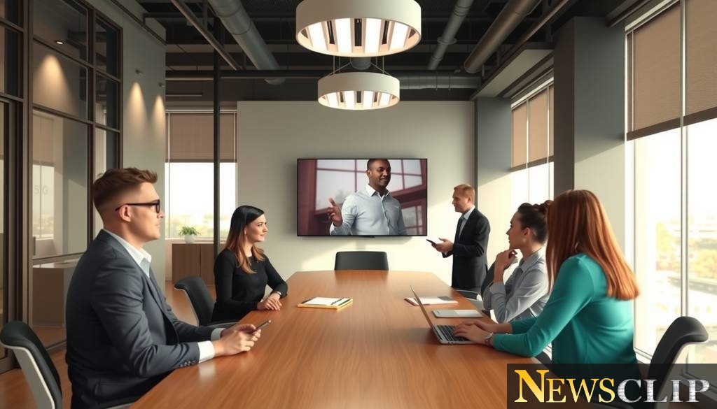 Disney's Strategic Shift: Layoffs Loom Under New CEO D'Amaro