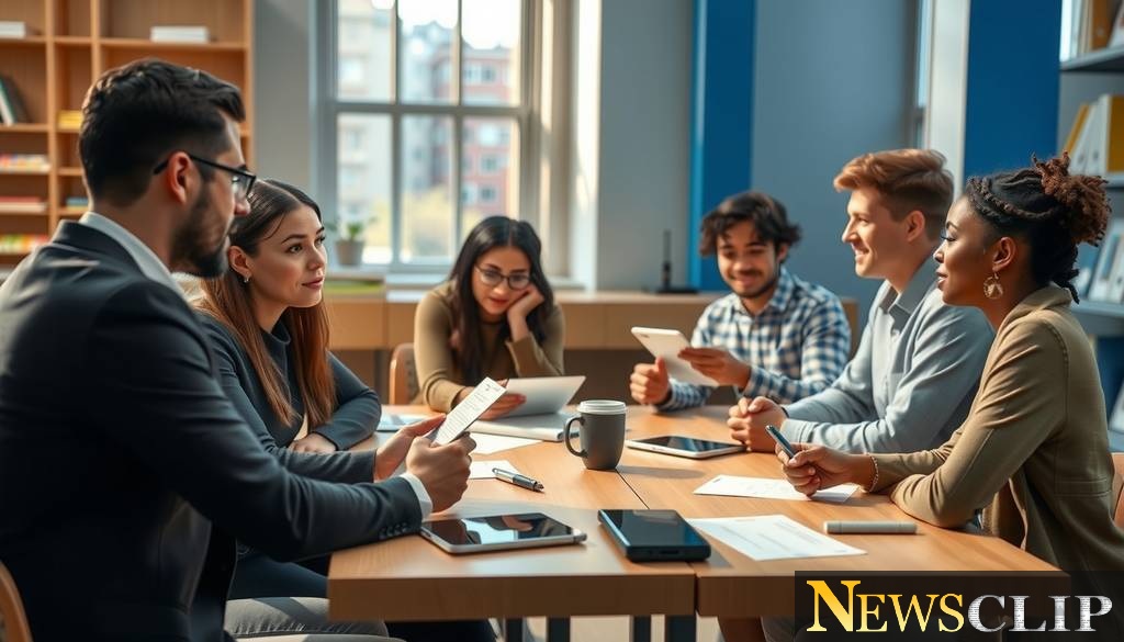 Editorial Board Recommendations: A Call to Action