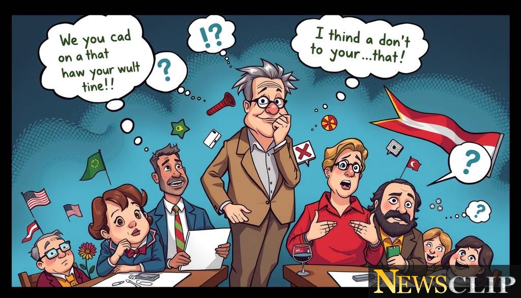 Unpacking the Social Commentary in Editorial Cartoons: A Critical Look