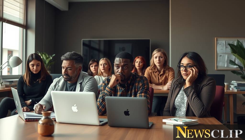 Sony Pictures Entertainment's Layoff Wave: A Cultural Loss for the Industry