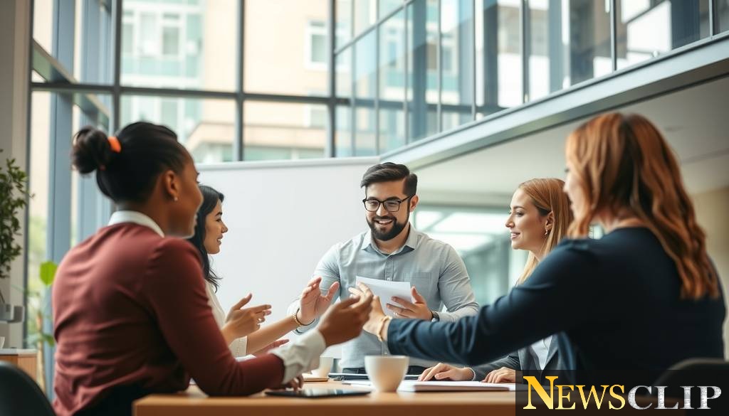 Empowering Women in Business: How UM's Student Club Fosters Community