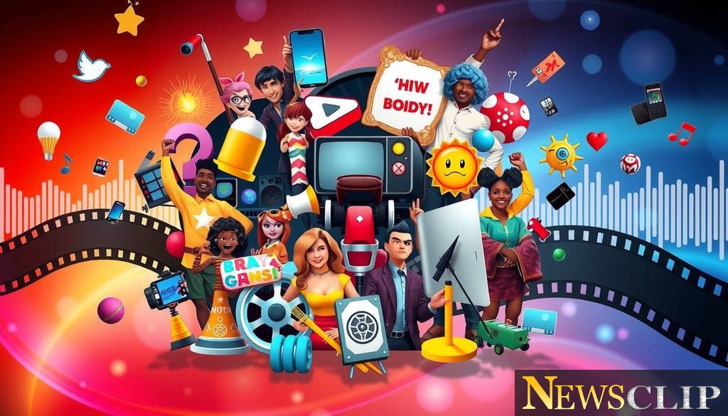 What's on the Horizon: A Sneak Peek into Upcoming Entertainment