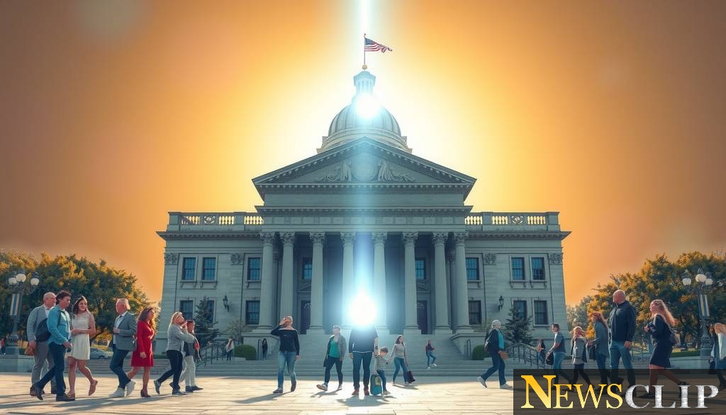 Unmasking Disparities in FOIA Access: A Call to Action