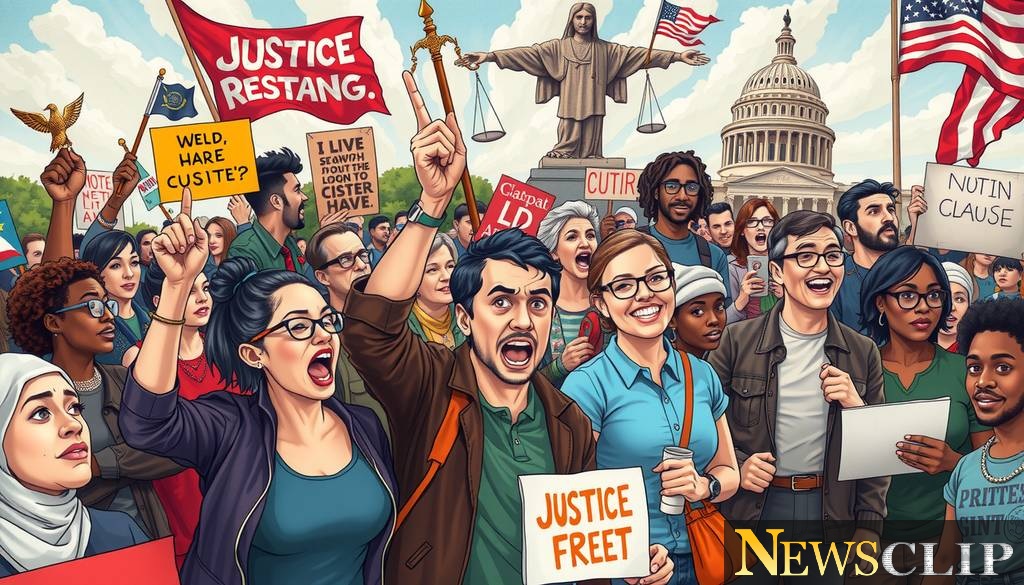 Unpacking the Power of Editorial Cartoons: More Than Just Ink on Paper