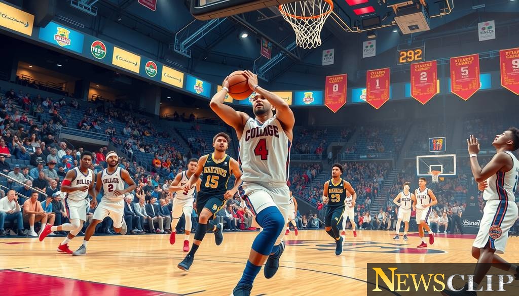 Mastering the Transfer Portal: Grading the Top 2026 Commitments