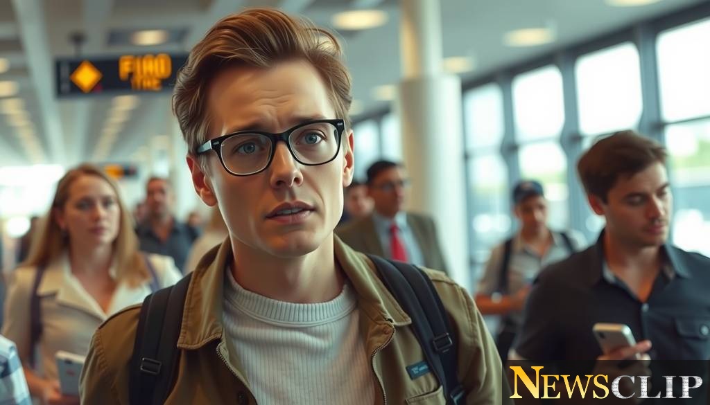 Natasha Lyonne's Delta Dilemma: A Flight of Fancy or a Turbulent Takeoff?