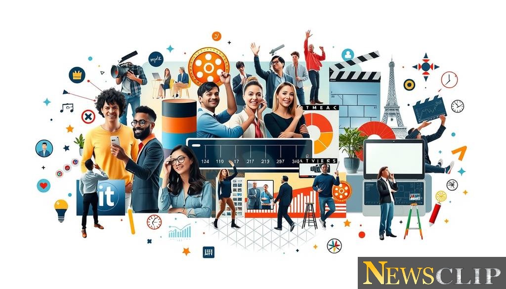 Behind the Curtain: Analyzing WEBTOON Entertainment's Alleged Breach of Trust