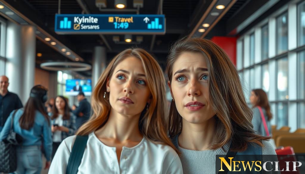 Hilton Highlights Government Shutdown's Business Impact