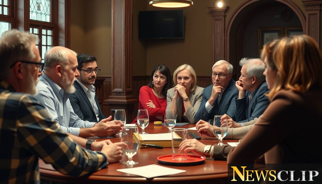 Ohio's Mobile Sports Betting Ban: A Necessary Step Forward