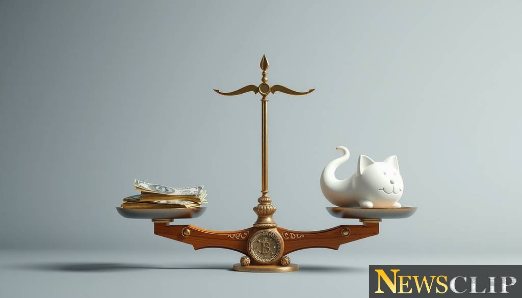 Reimagining Our Financial Foundations: The Budgeting Dilemma