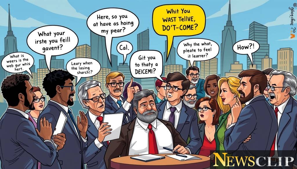 A Slice of Satire: Editorial Cartoons that Shape Our Narrative