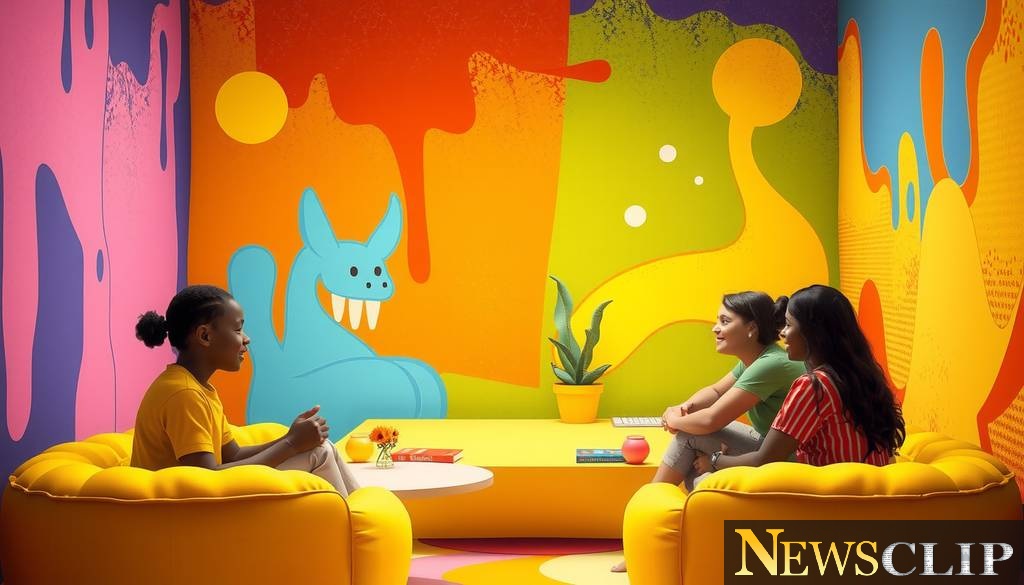 Navigating the Complexities of Safe Spaces: An Editorial Perspective