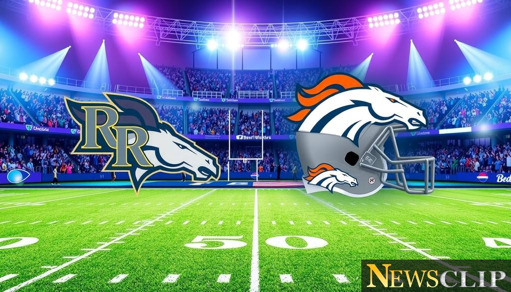 Broncos Ownership Adds a New Dimension to Rockies' Legacy